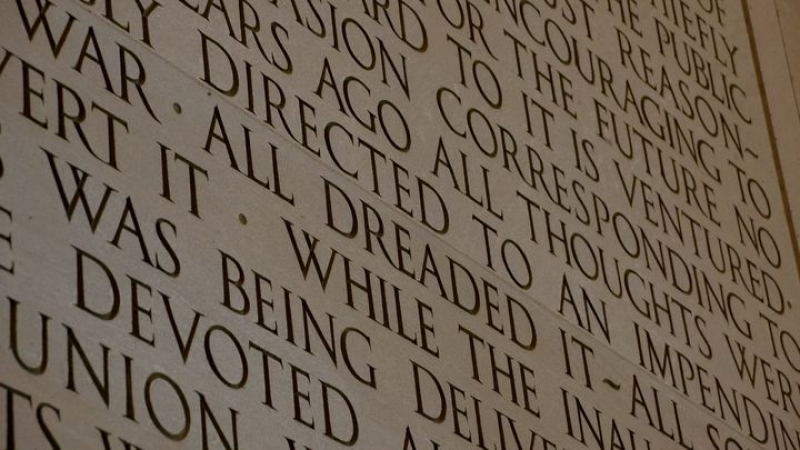 消費者債務清理條例所稱「消費者」為何義？