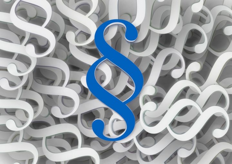 律師與更生程序辦理