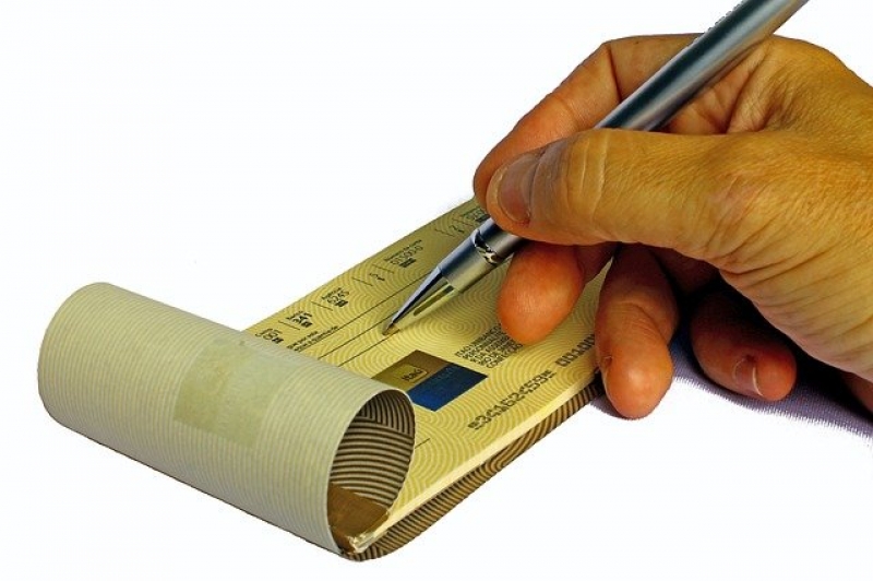 本票時效及救濟方式